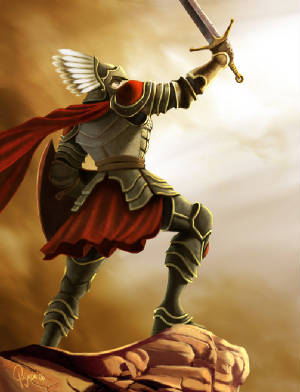 paladin_3.jpg